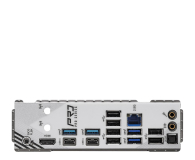 ASROCK X870 Pro RS - 1281720 - zdjęcie 4